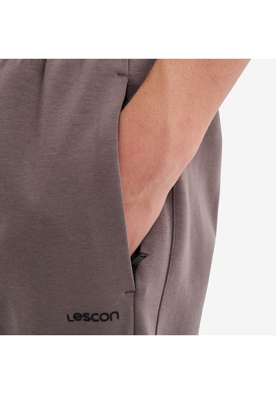 Lescon Vizon Çocuk Eşofman Altı 26n-3104