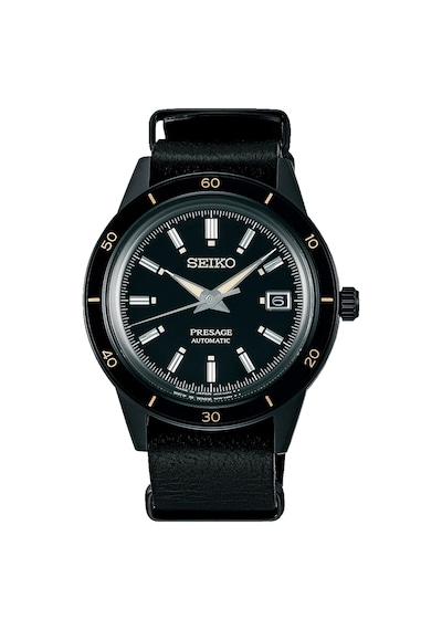 Seiko Presage Automatic SRPH95J Erkek Kol Saati