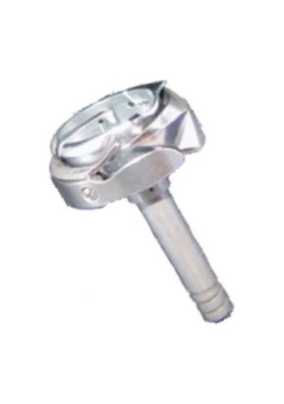 Desheng Hsh-12-62c L 1162 Küçük Mekik İptalli Çiftiğne Çağanozu Sol L