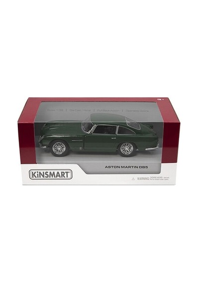 Kt5000e Serisi C-b 23 Asorti Kınsmart Karışık