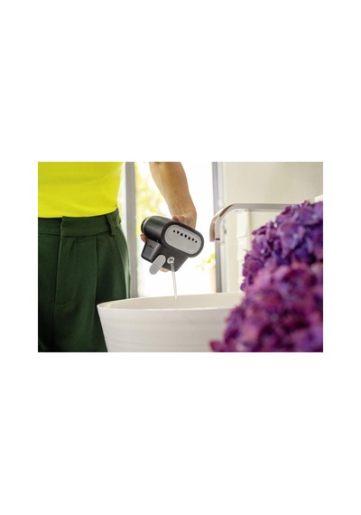 Karcher Garment Steamer Buharlı Düzleştirici Aparatı