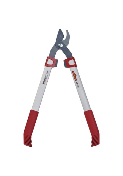 Wolf Garten Rr 530 Dal Budama Makası