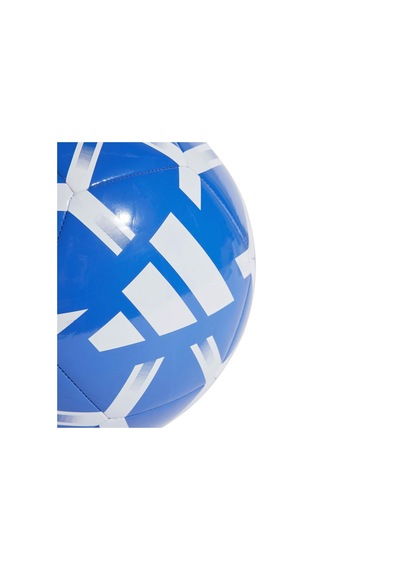 Adidas Starlancer Clb Unisex Mavi Futbol Topu Mavi