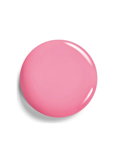 Luminous Silk Cheek Tint 53 Bold Pink