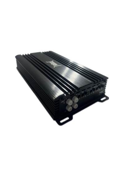 Mobass Mbd-320.4 D Class Pro Amfi 2024 Yeni Ürün