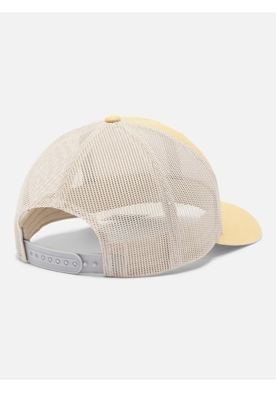 Columbia Mesh Snap Unısex Şapka 1652541-715 Çok Renkli