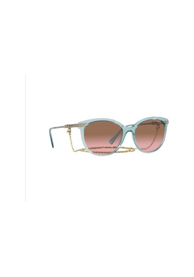 VOGUE VO 5460-S COL 303214 56-17-135 KADIN GÜNEŞ GÖZLÜĞÜ