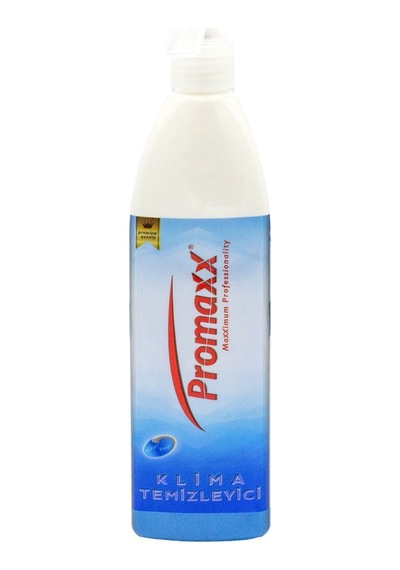 Promaxx Klima Temizleyici 400 Ml - 501704748