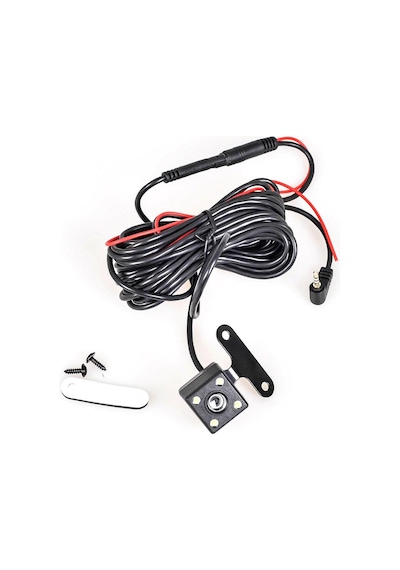 Novatek Allwinner General Plus 650 Tvl 5 Pin Arka Kamera Tv-5650 N11.909