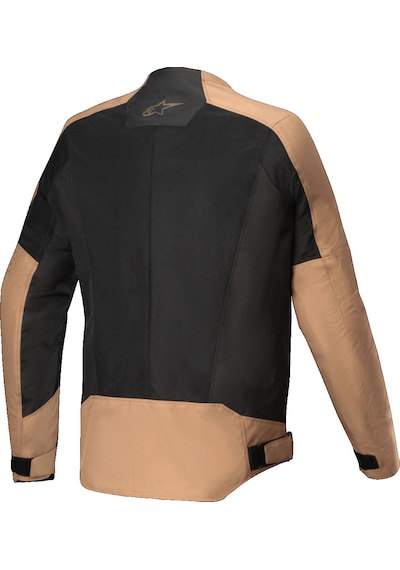 Alpinestars C-1 Air Yazlık Mont