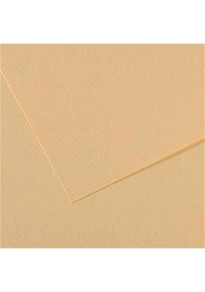 Alex Schoeller Fon Kartonu 50X70 160 Gr 100'Lü Altın