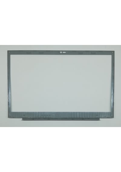 Casper Uyumlu C350 B Cover