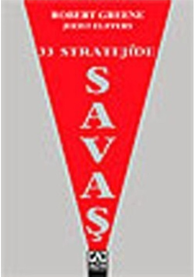 33 Stratejide Savaş