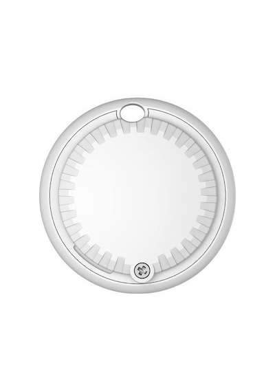 Sunix Tag Akıllı Beyaz Tg-01