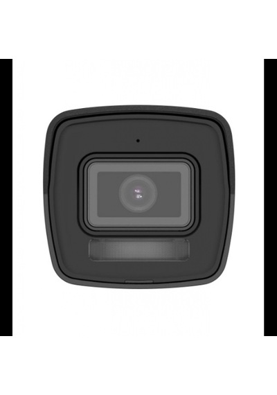 Hıkvısıon Ds-2cd1023g2-lıuf 2mpix, 4mm Lens, H265+ ,30mt Gece Görüşü, Hybrid Light, Sd Kart,dahili M