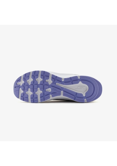 Skechers Go Run Consistent 2.0 Advantage Kadın Ayakkabısı128606tk-gylv Gri