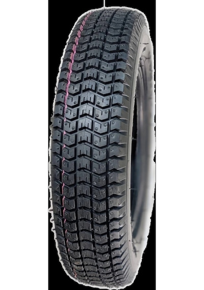 3.00-8 Wattstone Ws233 4pr Engelli Araş Dış Lastiği