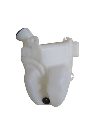 Peugeot 208 2012-2020 Ön Cam Su Bidonu - Deposu Oem No:6431n6