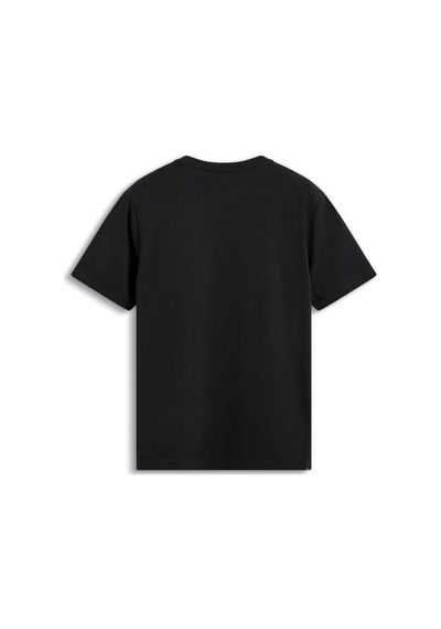 Alpinestars Collared Csf Tişört Siyah