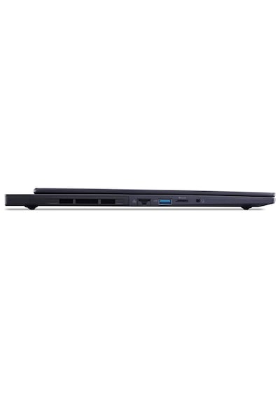 Acer Predator Helios Neo 16S NH.QZFEY.002-32 Ultra 9 275HX 32 GB 1 TB SSD RTX5070 16" Free Dos Dizüstü Bilgisayar