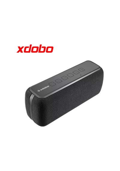 Xdobo Kablosuz Hoparlör Bluetooth Müzik Xdobo X8 Iı 252916426