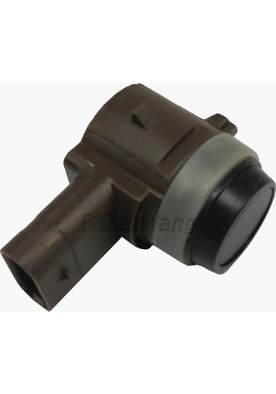 Bmw F25 F48 F15 Park Sensörü Gözü 66209274429 9274429