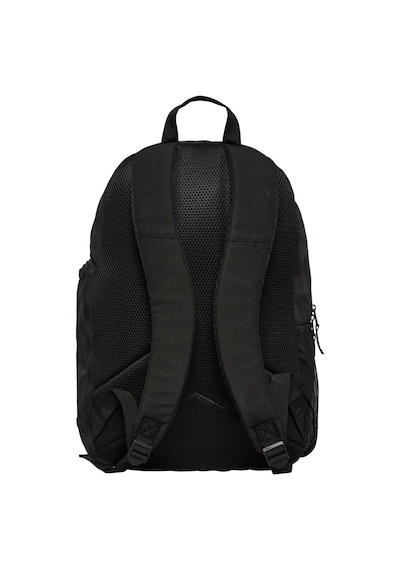 Hummel Hmlblaze26 Sırt Çantası C-hum236355tb0m03 Siyah