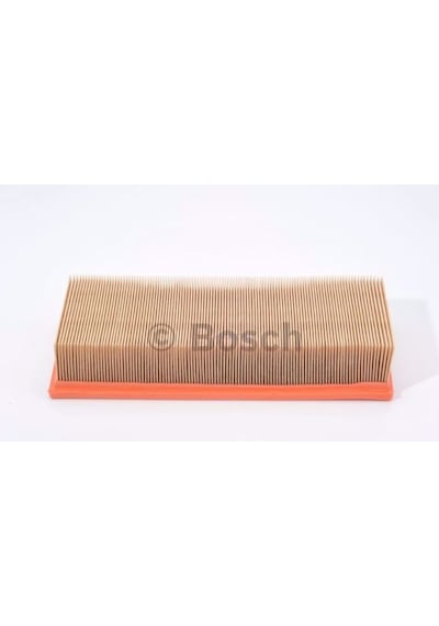 Peugeot 607 3.0 V6 24v 2000-2011 Bosch  Hava Filtresi