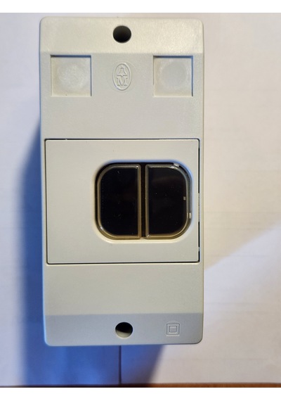 Moeller Motor Koruma Şalter Kutusu Cı-pkz01-g