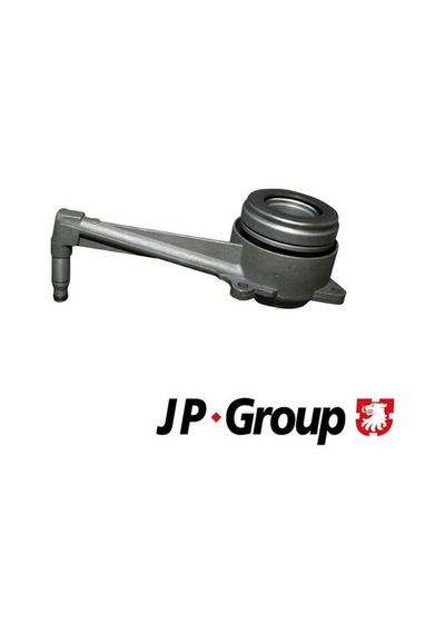 Jp Group 1130301300 Debriyaj Bilyası Bkp Bkd Bmm Bmn Axd Caac Cfca Cbab Cffb Cawb Ccta Cbaa Cbac Bmp Cbbb Cfgb Cdab Cfhb Cczd Cffa Cfca Caac 2,0 Tdı 2,5 Tdı Vw Passat Tiguan T5 T6 Jetta Golf Vı Scirocco Iıı 2005 Diğer Jp Group 1130301300 Debriyaj Bilyası Bkp Bkd Bmm Bmn Axd Caac Cfca Cbab Cffb Cawb Ccta Cbaa Cbac Bmp Cbbb Cfgb Cdab Cfhb Cczd Cffa Cfca Caac 2,0 Tdı 2,5 Tdı Vw Passat Tiguan T5 T6 Jetta Golf Vı Scirocco Iıı 2005 Diğer