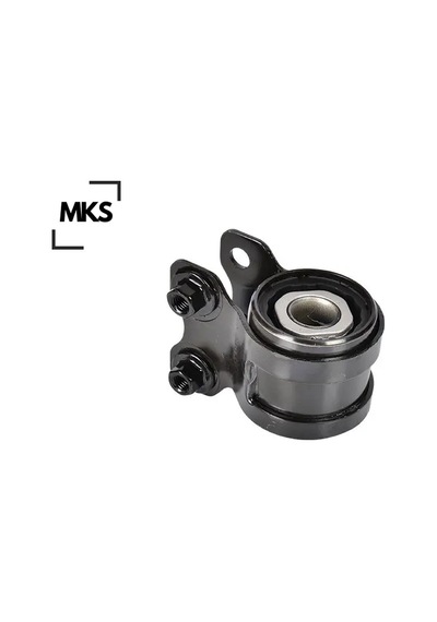 Salıncak Burcu Sağ Focus Iı 04-12 C-max 03 07 10 S40 C30 C70 V50 04 12 3 5 Serisi Mks 1332075/ 4m513a424ac/ 30714423