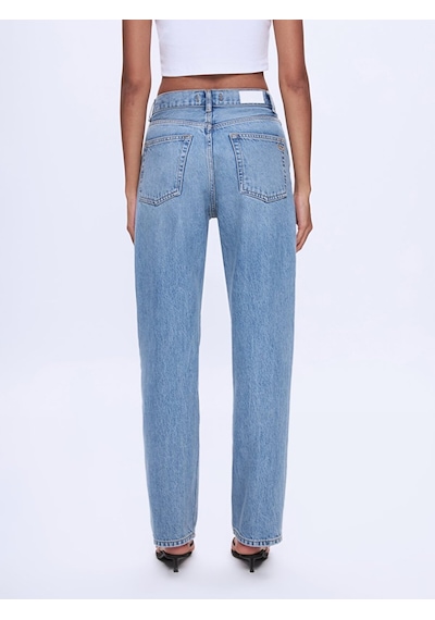 Ltb Vanetta Pantolon 010095176315665 - 55481 Denim