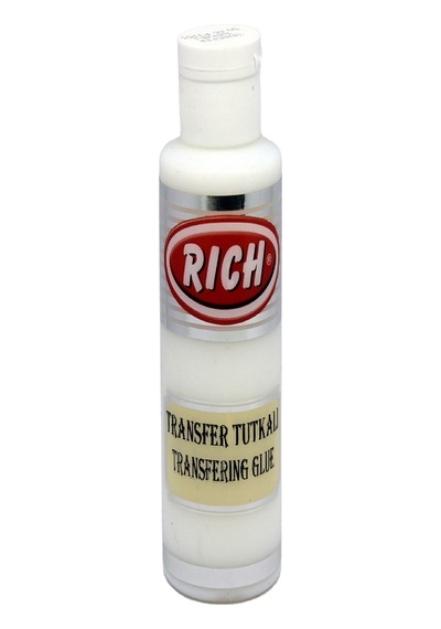 Transfer Tutkalı 250 Ml