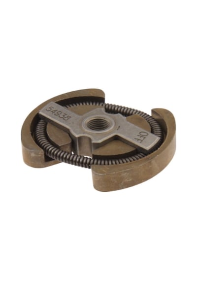 Motorlu Tırpan Balata 128r/128l/128c
