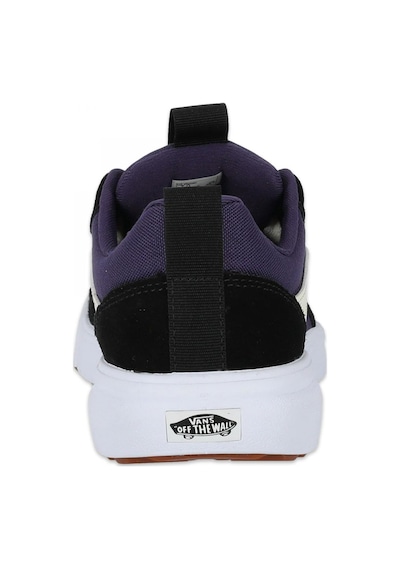 Vans Vn0a2z49 Range Exp Sneakers Mor Unisex Spor Ayakkabı Mor Vans Vn0a2z49 Range Exp Sneakers Mor Unisex Spor Ayakkabı Mor