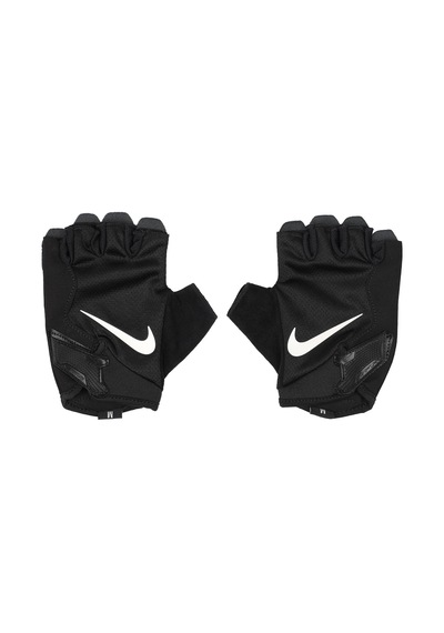 Xmlbayiciniz N1010674-091 Vapor Elite Fitness Eldiveni Medium Genel