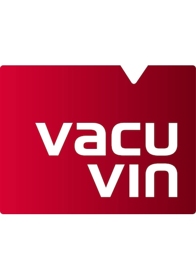 Vacu Vin Şarap Vakum Seti 1 Pompa 1 Damlalıklı Tıpa Çok Renkli