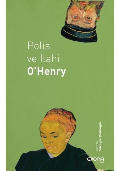 Polis Ve Ilahi