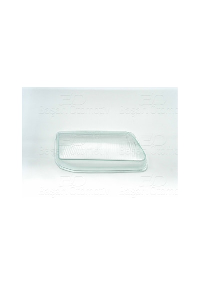 Far Camı Sag Opel Astra F 95-98 -90511103