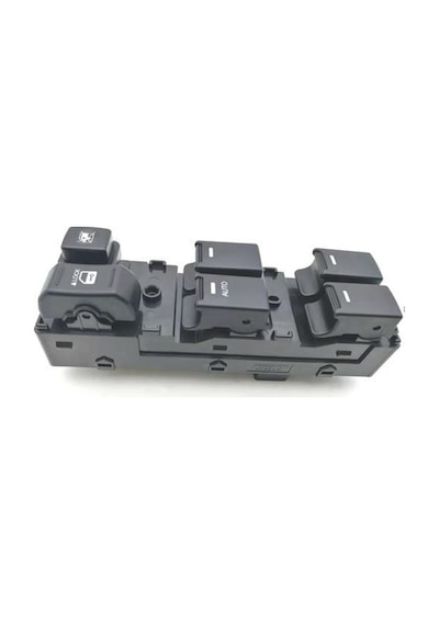Aempart Cam Anahtarı Kıa Sorento Sol 09-14 Aem30 0926