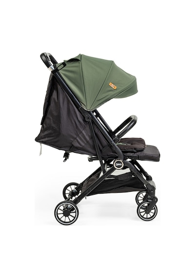 Baby2go Beagle Kabin Boy Bebek Arabası