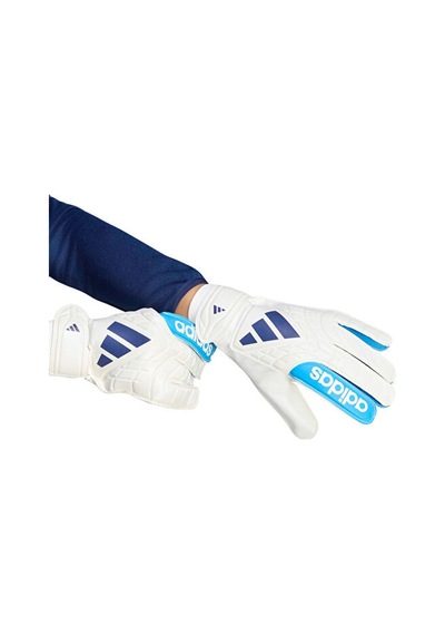 Adidas Copa Gl Clb Unisex Kaleci Eldiveni Ke9731 Gri