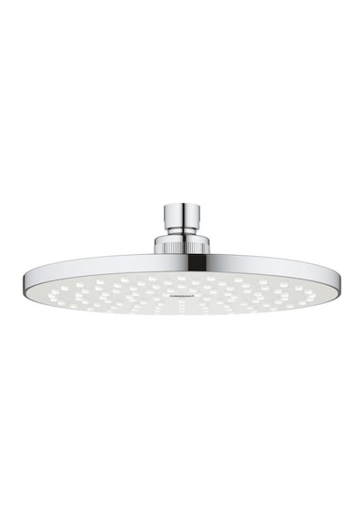 Grohe Tepe Duşu New Tempesta Krom 20 Cm 27541001 Krom