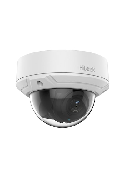 Hilook Ipc-D620H-Z 2 Mp 2.8-12Mm Motorize Ip Dome Kamera