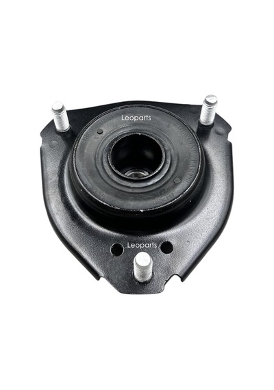 Leoparts Corona - Carina 1992-1997 / Rav4 1997-2002 Ön Amortisör Takozu 48609-20281