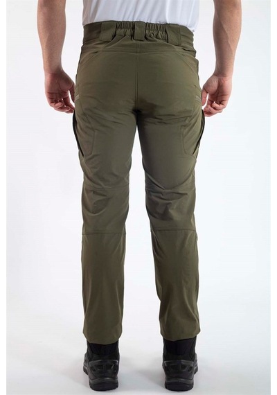 Vav Wear Outdoor Taktik Yürüyüş Esnek Rahat Su Itici Tertletmez Erkek Pan (472261541) Vav Wear Outdoor Taktik Yürüyüş Esnek Rahat Su Itici Tertletmez Erkek Pan (472261541)