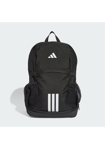 Adidas Tiro Sırt Çantası C-adıkh0166a30a00 Siyah