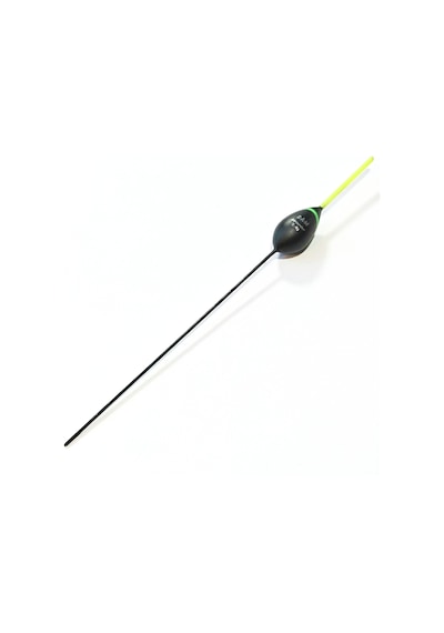 Hassas Olta Şamandırası - Sumo Allrounder - 0.40 G - Dam Competition