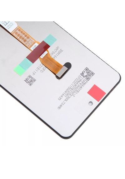 Vivo Y28 Lcd Ekran Dokunmatik Servis