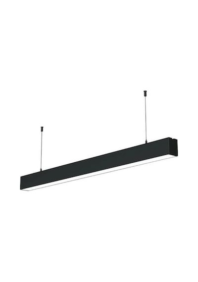 1 Adet Cata Ct 9081 60w 120cm Linear Armatür 4000k Ilık Beyaz